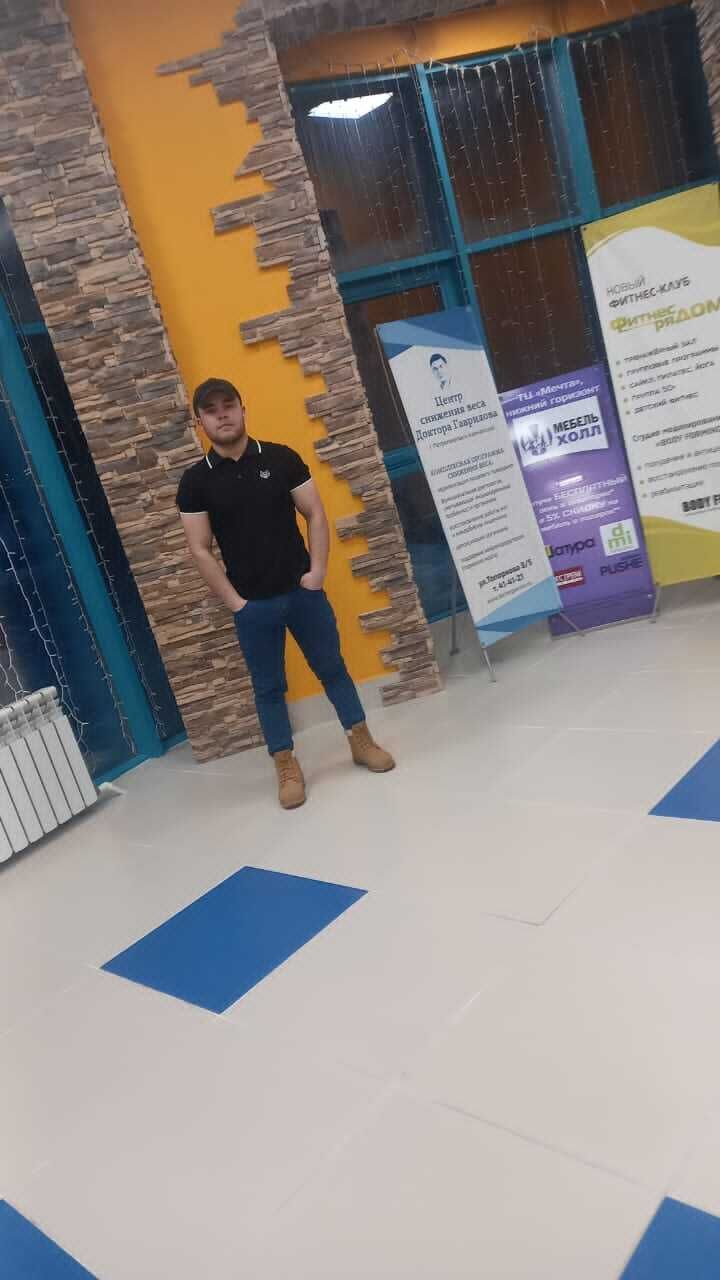  31283140  , 29 ,    -