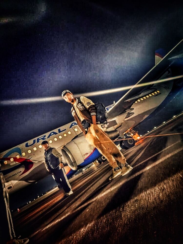 ���� 38351120 ����� ����, 21 ���, ���� ���������� � �����������