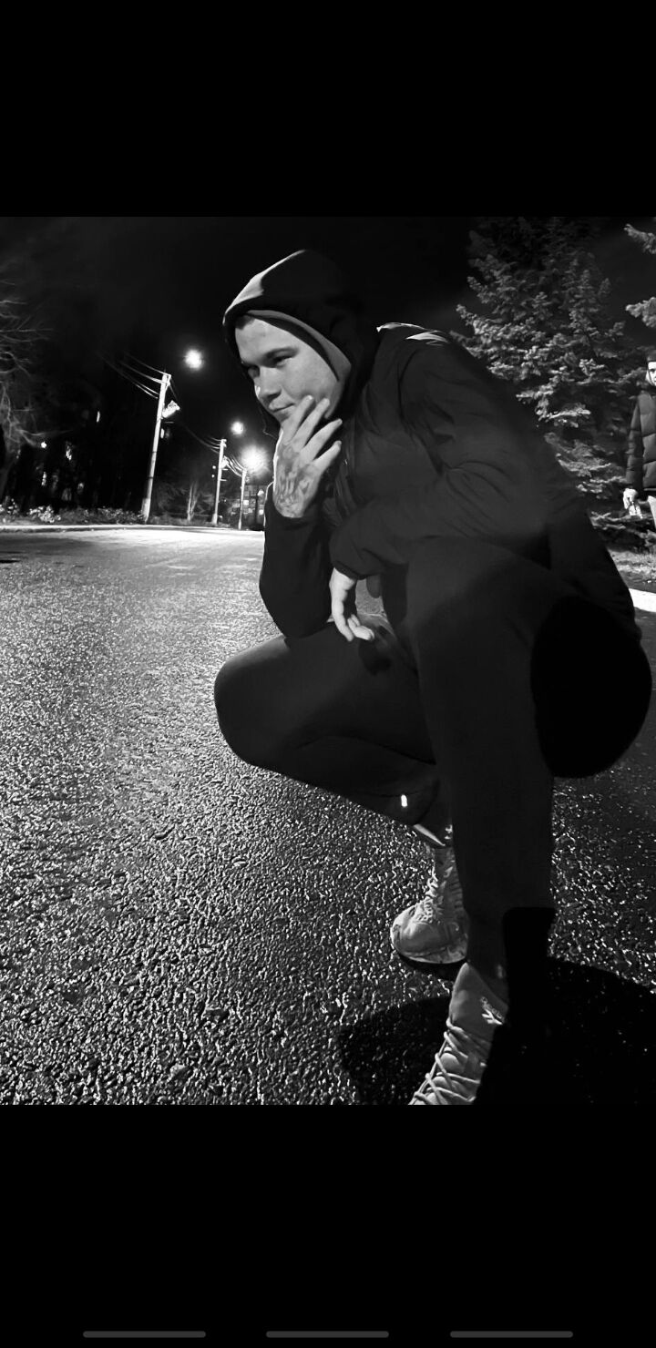 ���������� �������, ���� ������� �������, 27 ���, ������������ ��� ������, ����� � ���������