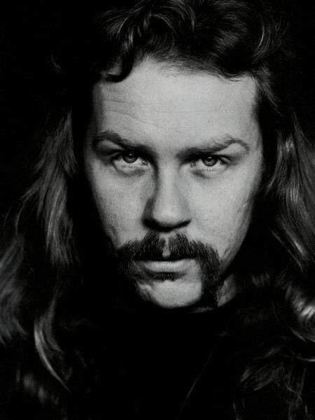 ���� 34783950 ����� �����, 24 ����, ���� ���������� � ��������������-����������