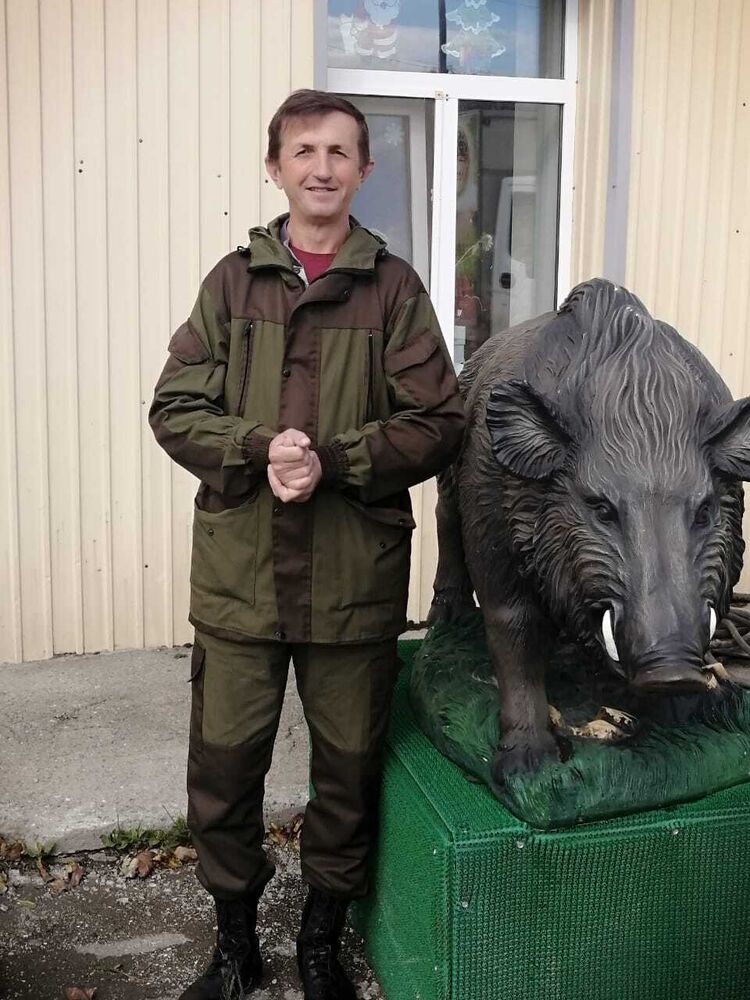 ���� 25454550 ������� �������, 51 ���, ���� ���������� � ����-����������