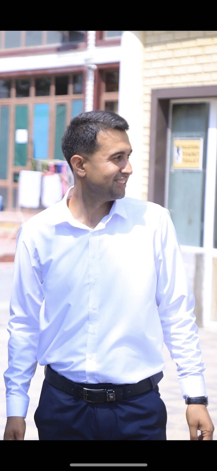  54370220  Islam, 28 ,    