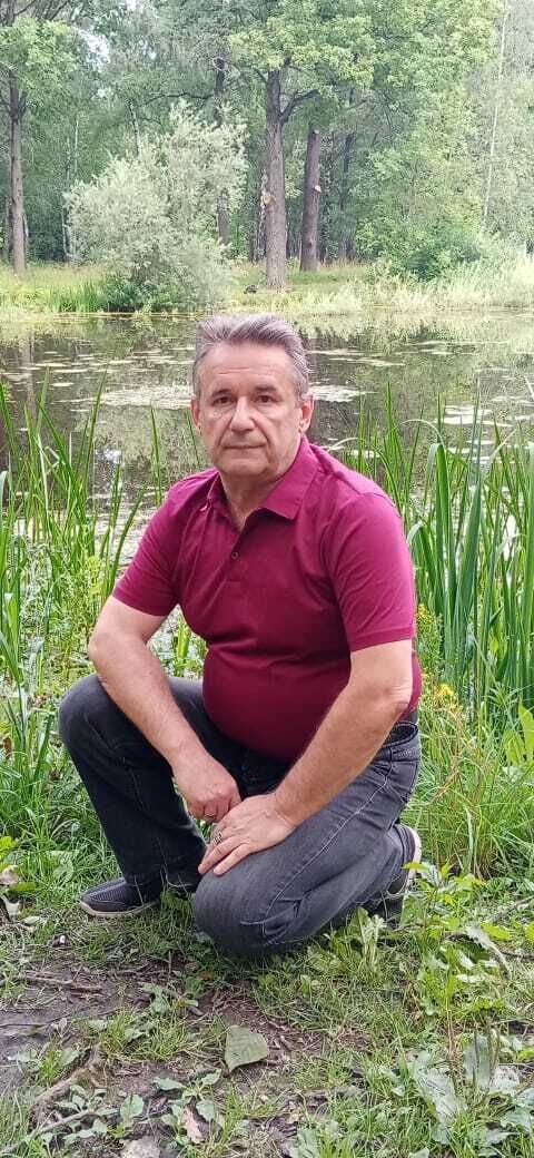 ���������� ������, ���� ������� �����, 64 ����, ������������ ��� ������, ����� � ���������