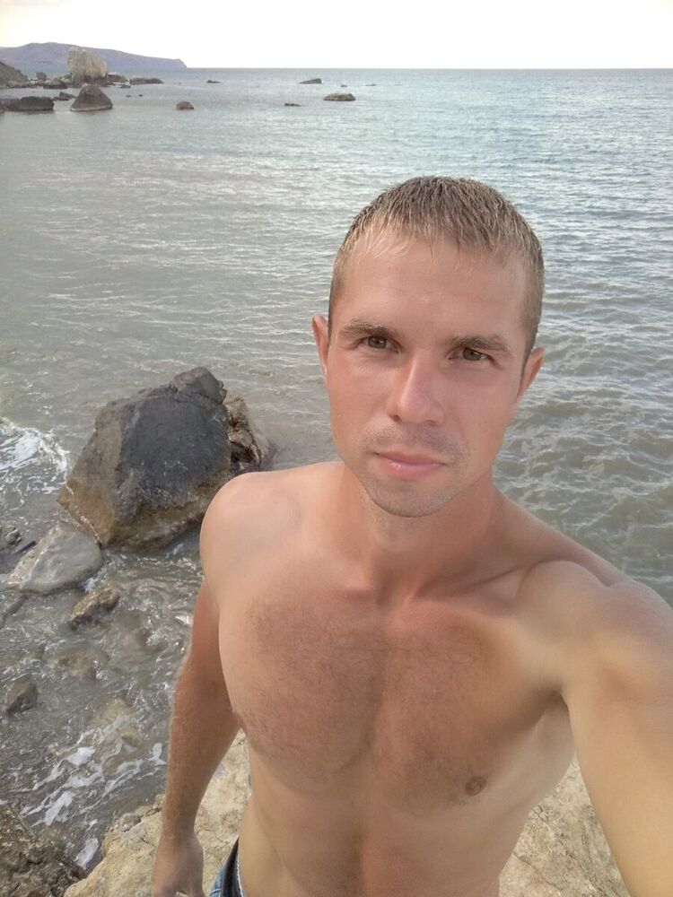 ���������� ��������, ���� ������� ����, 35 ���, ������������ ��� ������, ����� � ���������, c�������� ���������