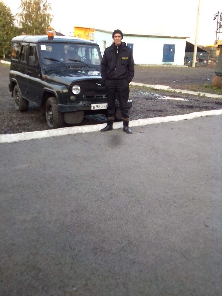  17691260  , 39 ,    