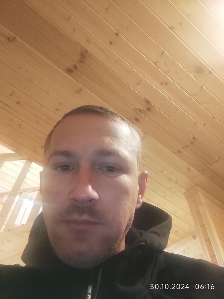 47439010  , 37 ,    