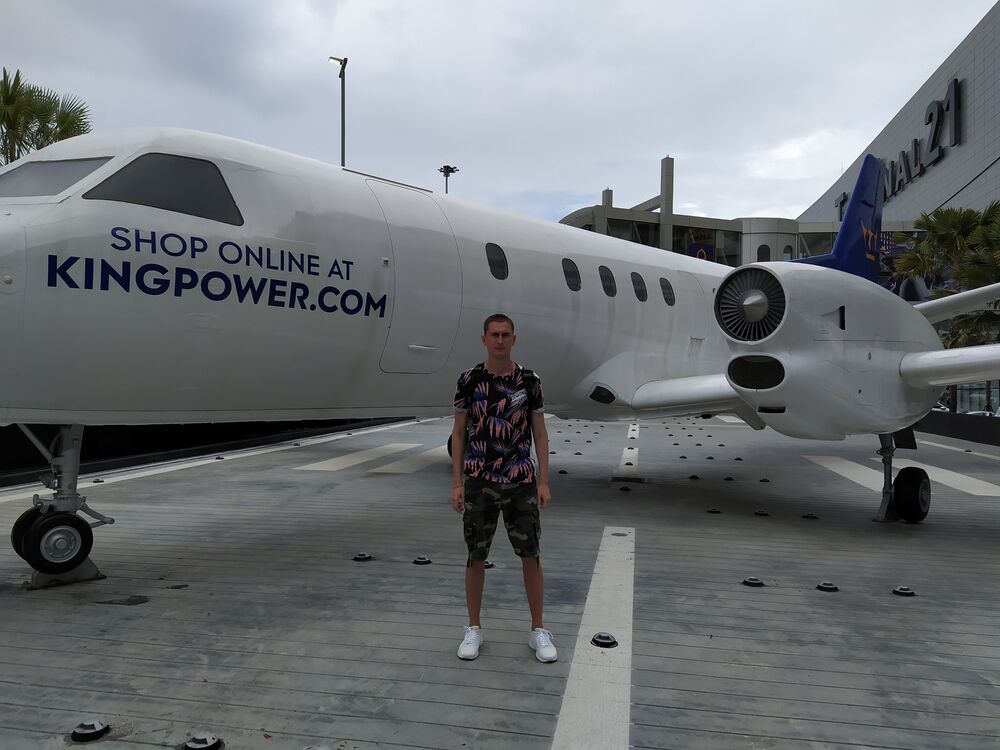 ���� 25888180 ������� Dm, 32 ����, ���� ���������� � ����������