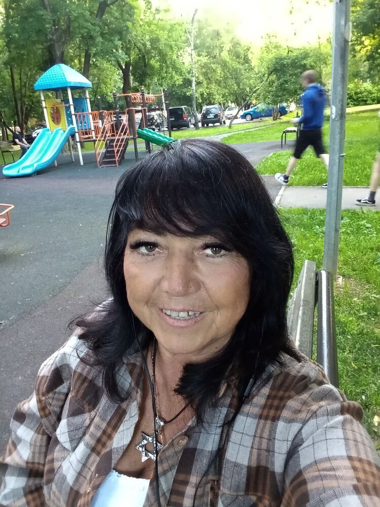  ,   Faina, 65 ,     , c , 