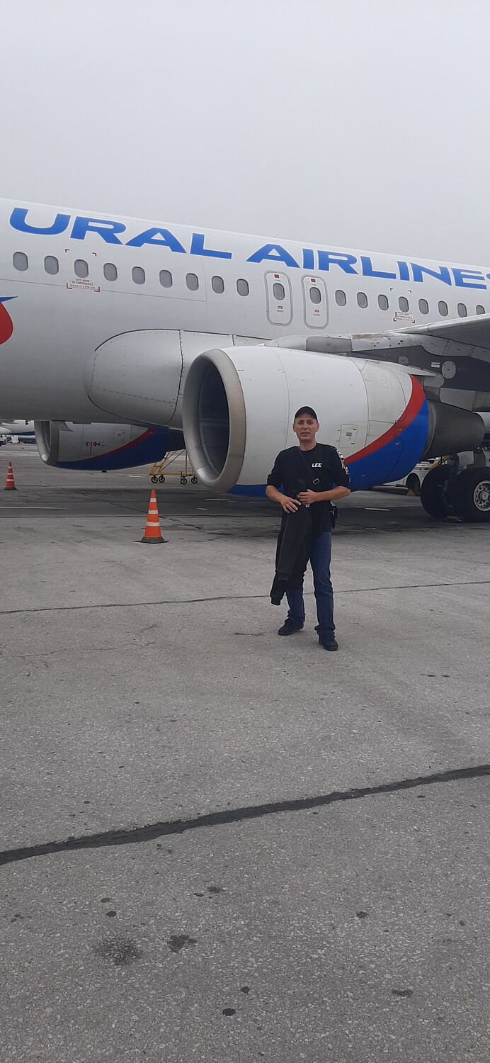 ���������� �������, ���� ������� ����, 41 ���, ������������ ��� ���������