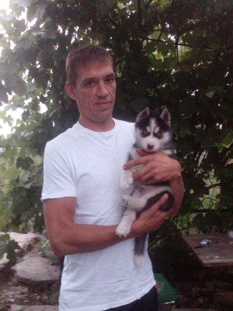 ���� 19219000 ������� ������, 40 ���, ���� ���������� � ���������