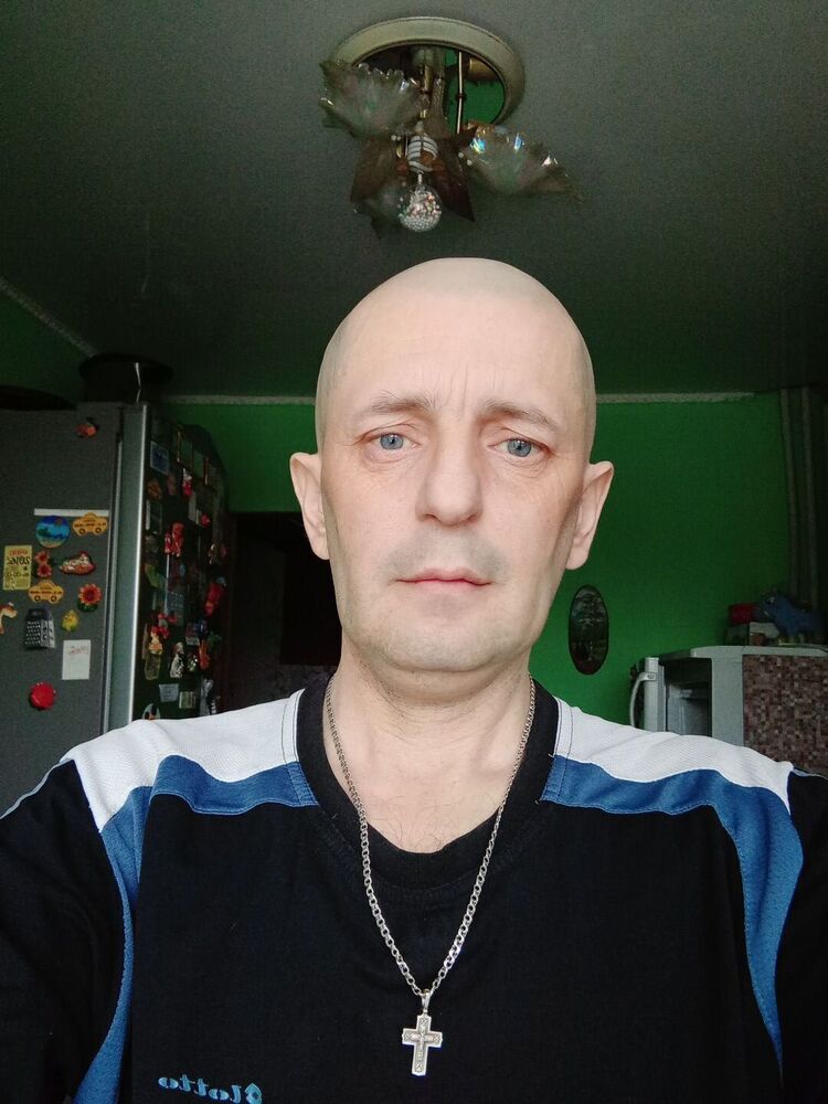  ,   , 43 ,   c 