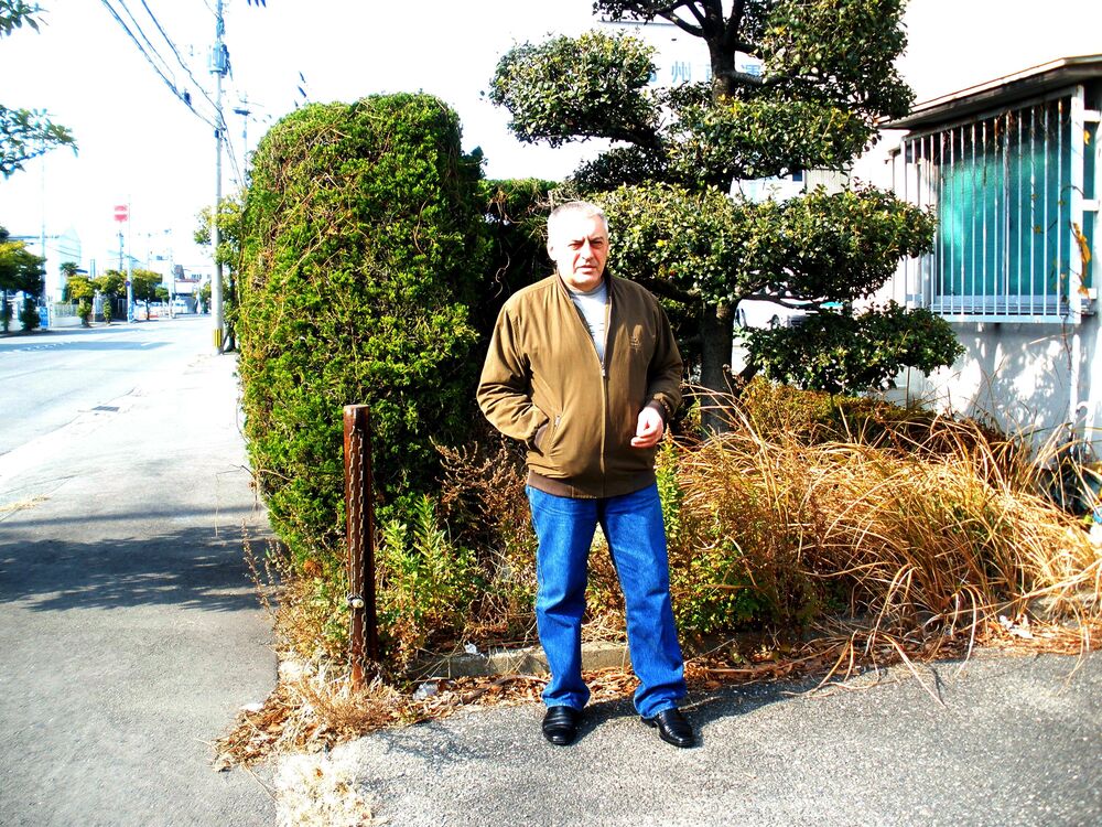  ,   , 64 ,   c 