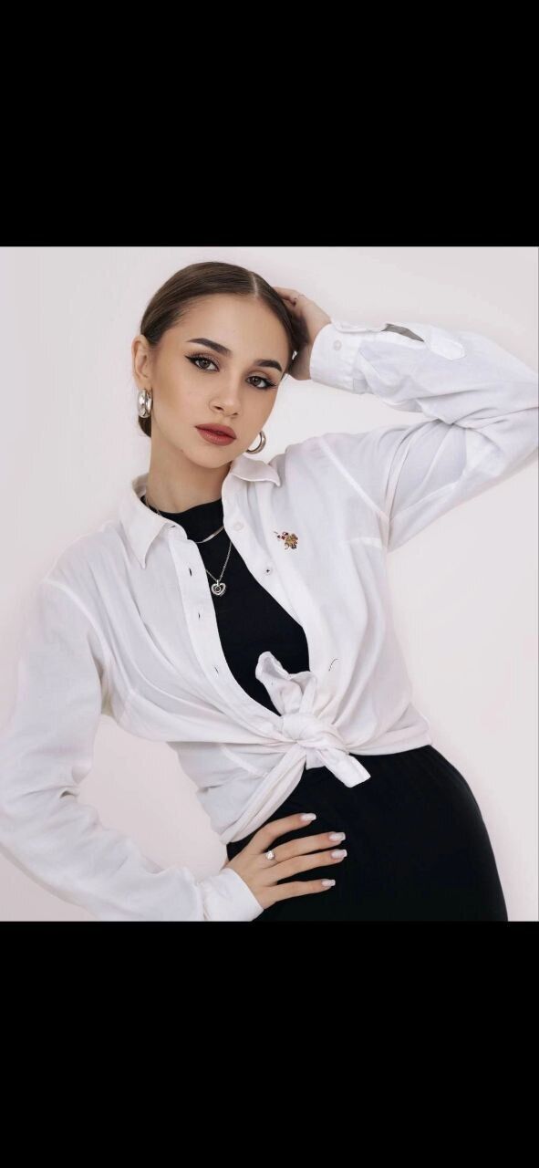 ���������� ������, ���� ������� ������, 24 ����, ������������ ��� ������, ����� � ���������