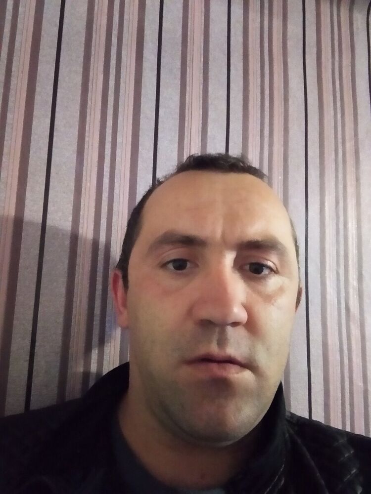 ���� 20875290 ������� Viktor, 36 ���, ���� ���������� � �����