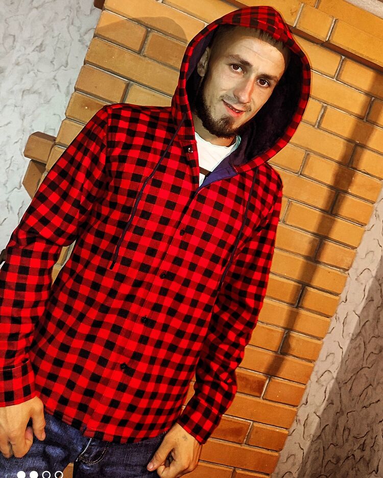 ,   , 27 ,   c , 