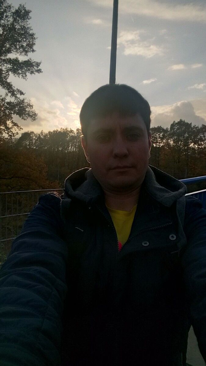  12113310  , 39 ,    