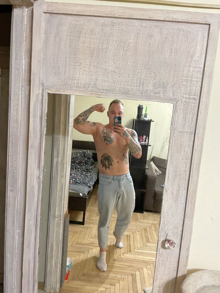 ���� 39801020 ������� ���������, 32 ����, ���� ���������� � ������