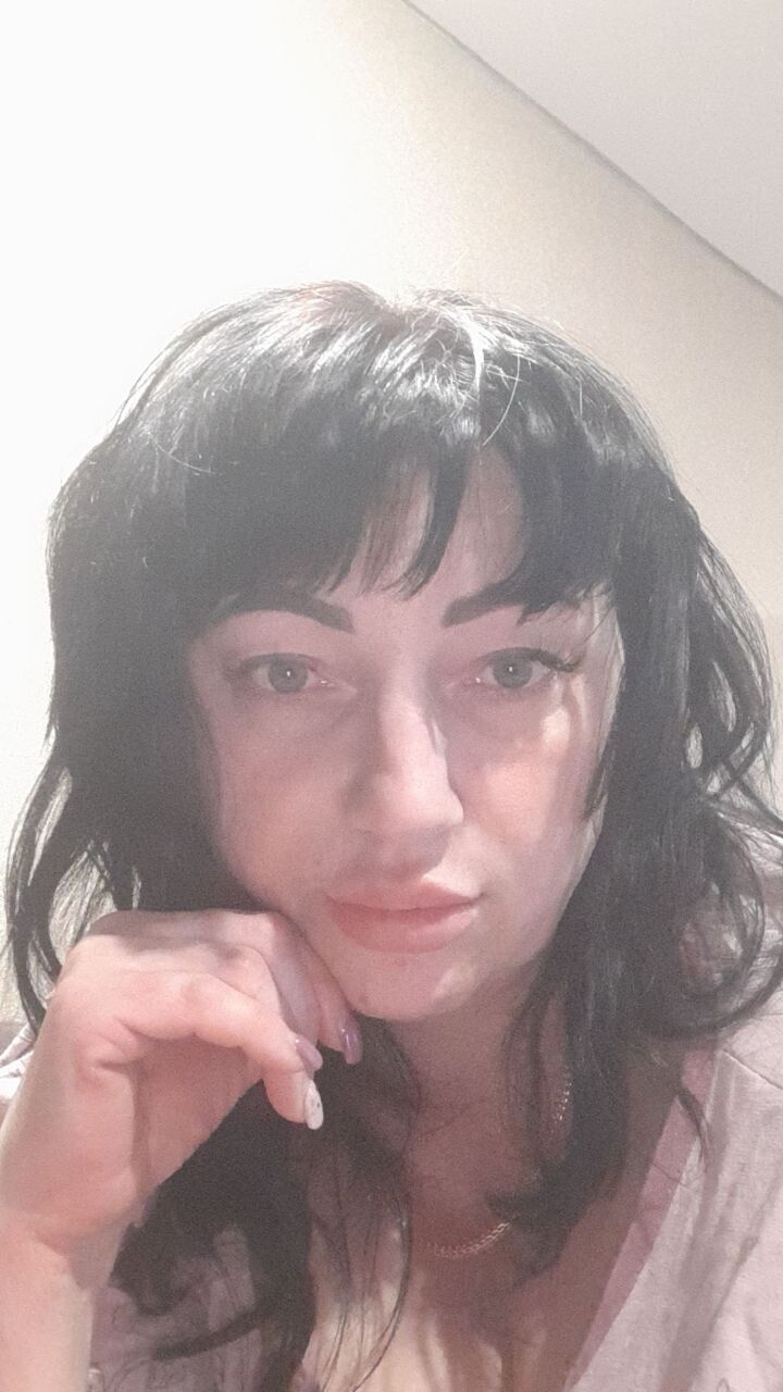  30266530  , 40 ,    