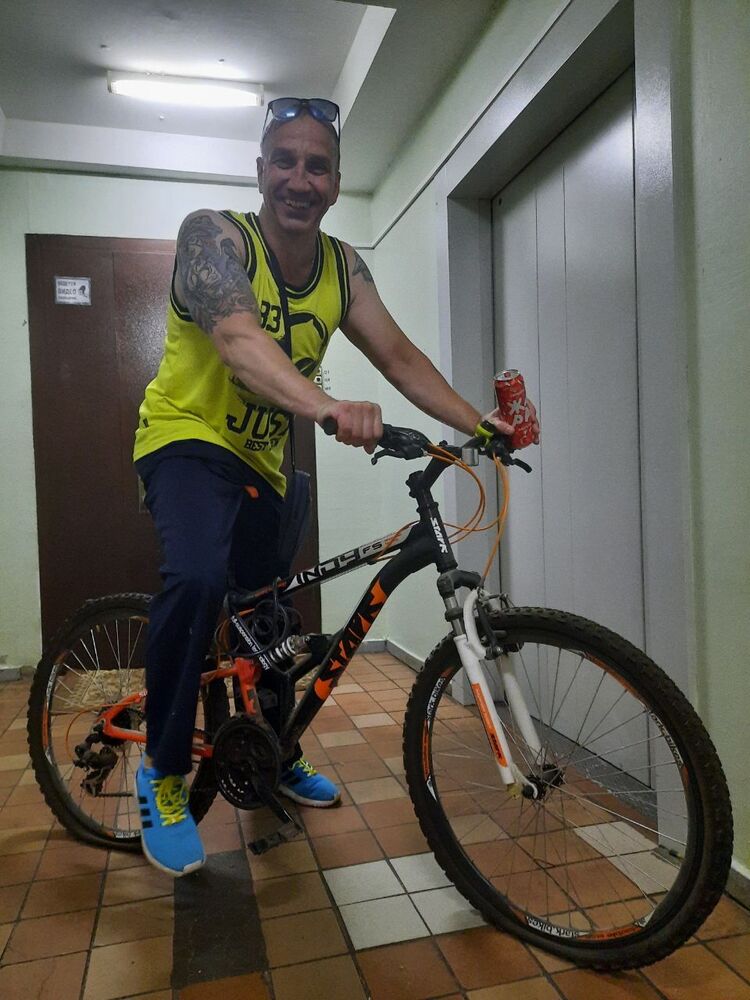 ���������� ������, ���� ������� ������, 53 ����, ������������ ��� ������, ����� � ���������, c�������� ���������, ���������