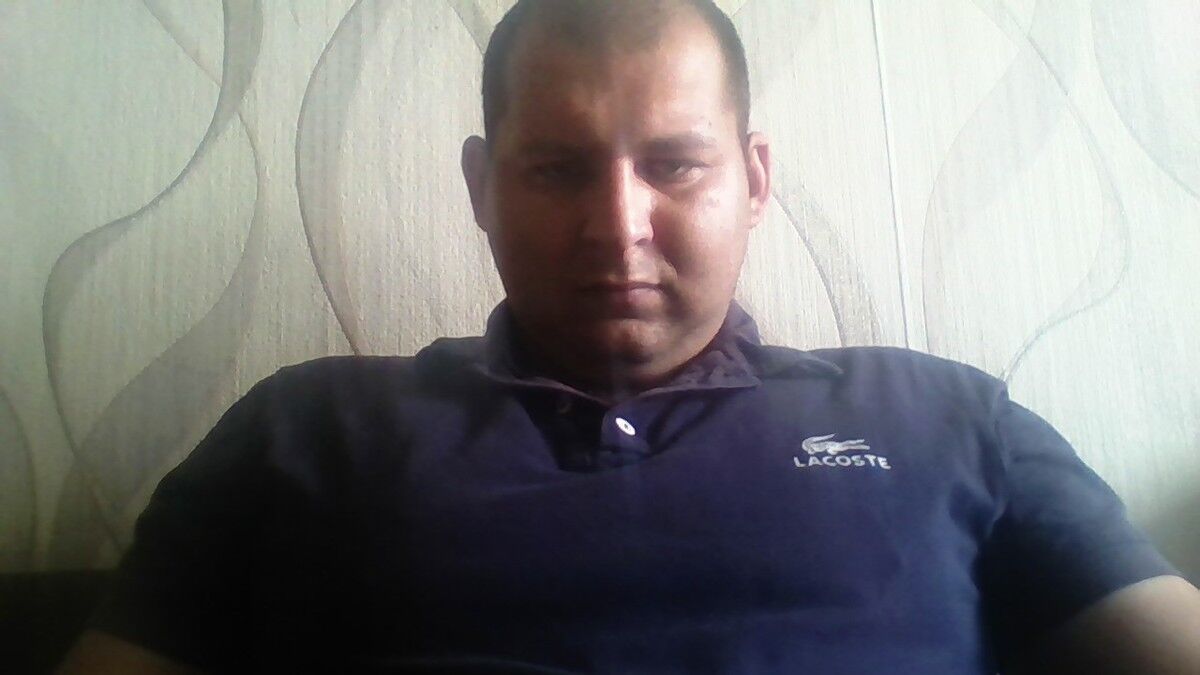  ,   , 38 ,   ,   , c 