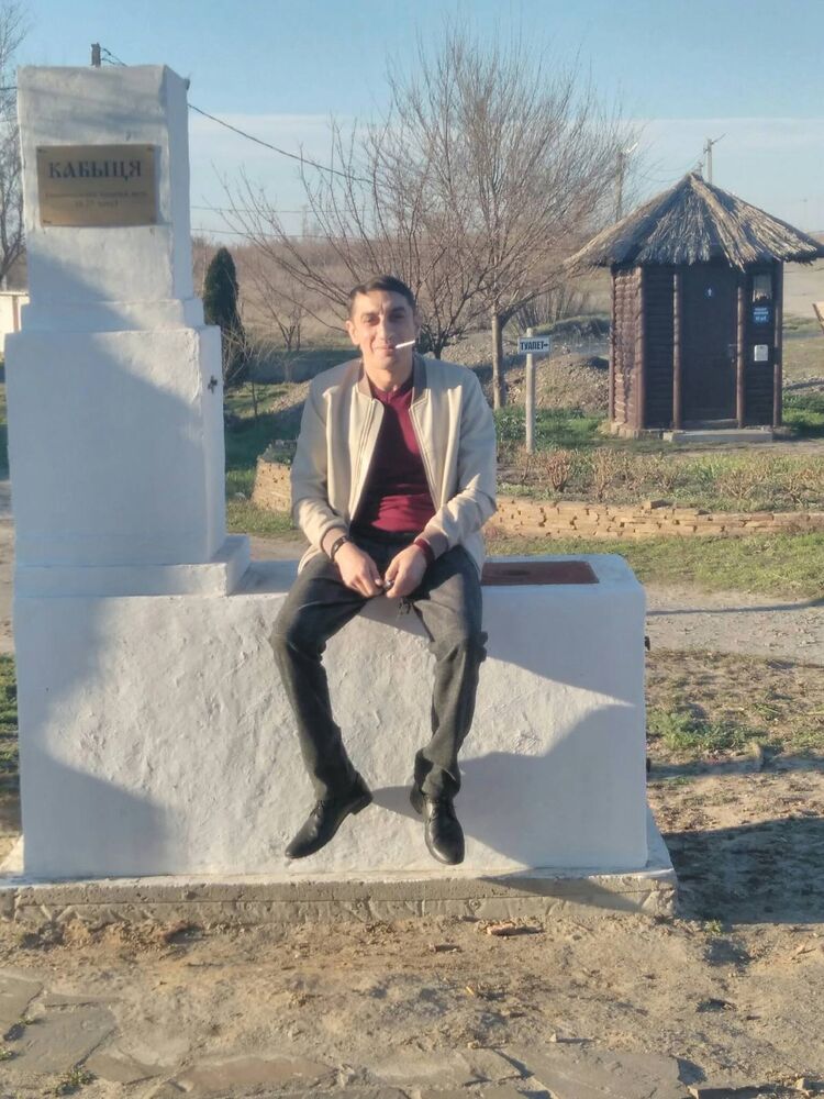   ,   , 44 ,     , c 