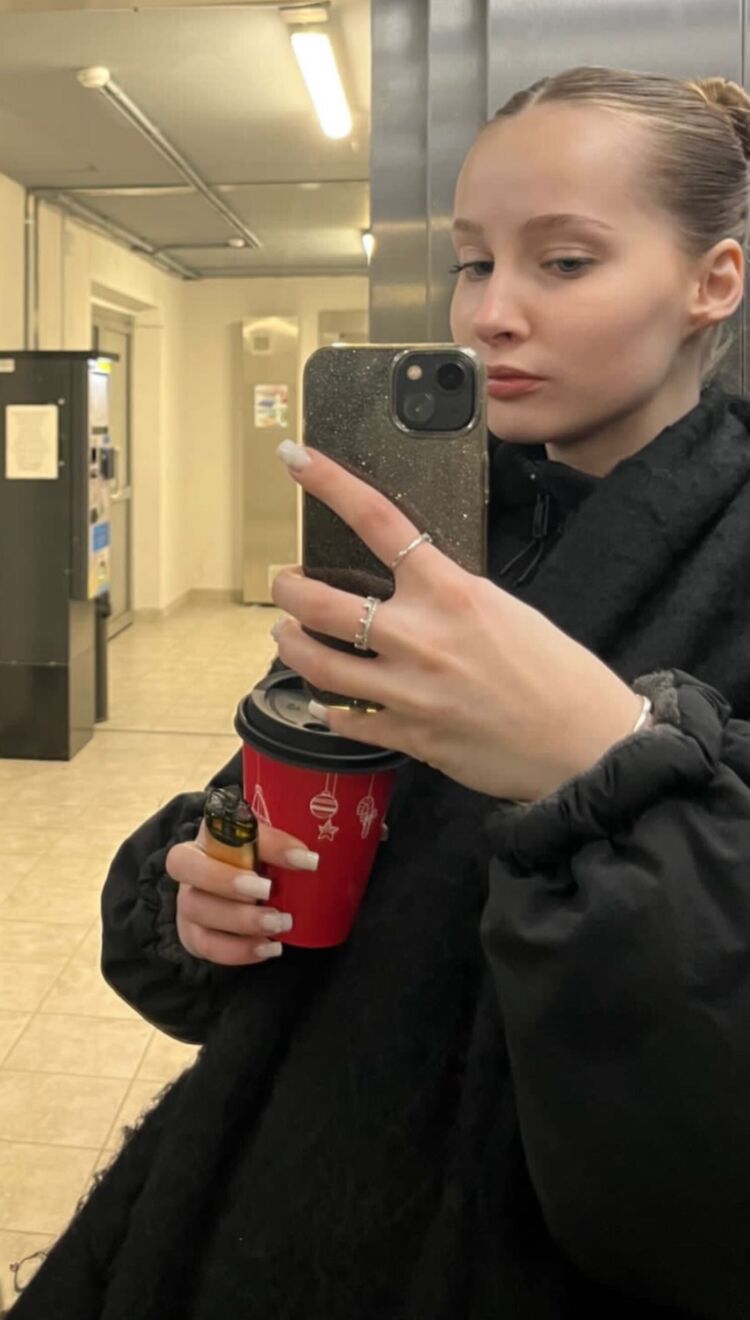 ���� 55758610 ������� �����, 22 ����, ���� ���������� � ������