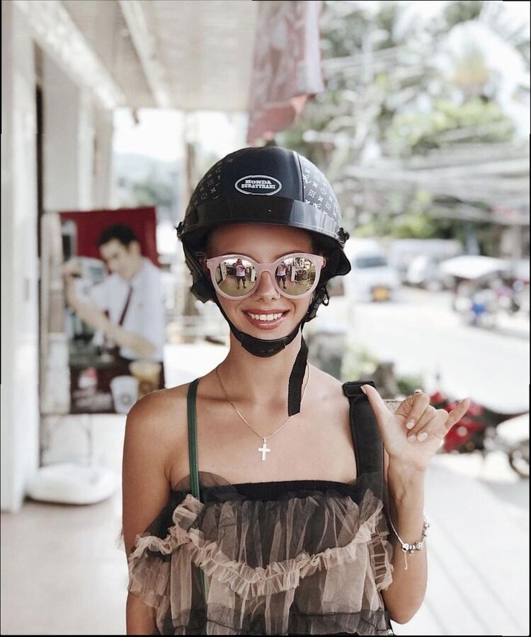 ���������� ���������, ���� ������� ������, 30 ���, ������������ ��� ������, ����� � ���������, c�������� ���������