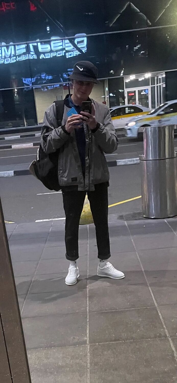  ,   Stafford, 26 ,   ,   