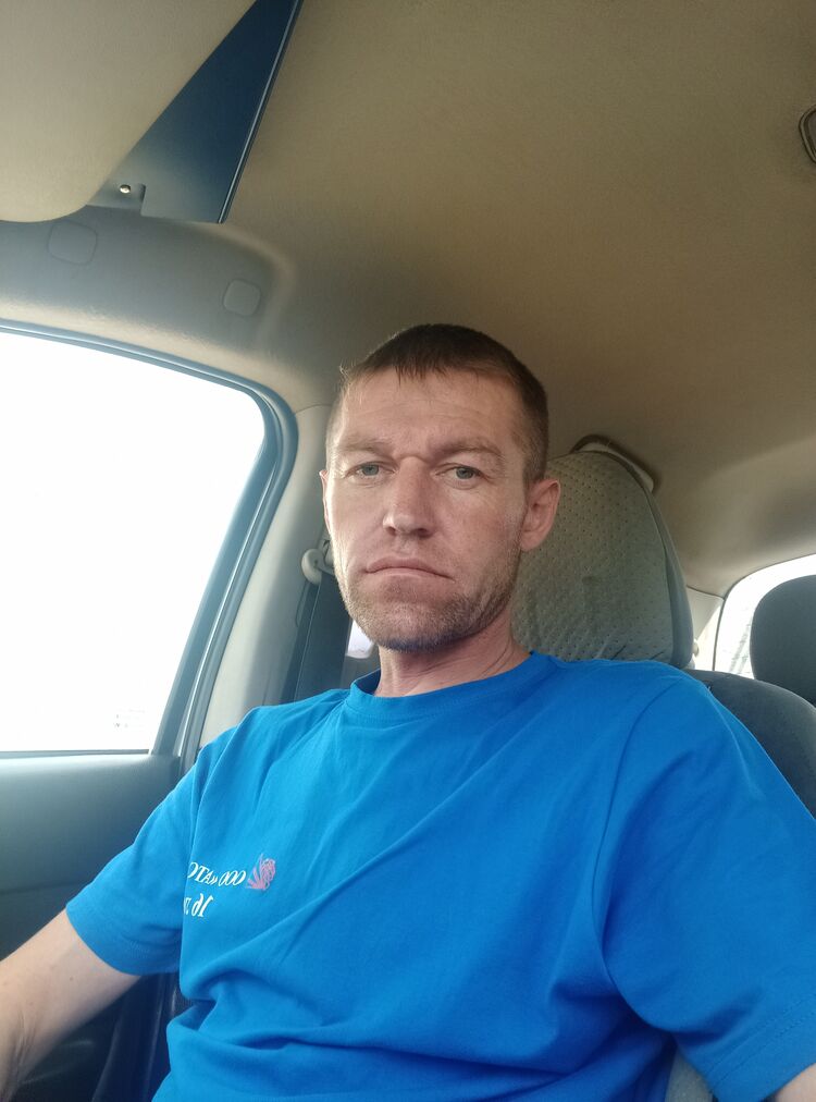  52094130  , 38 ,    
