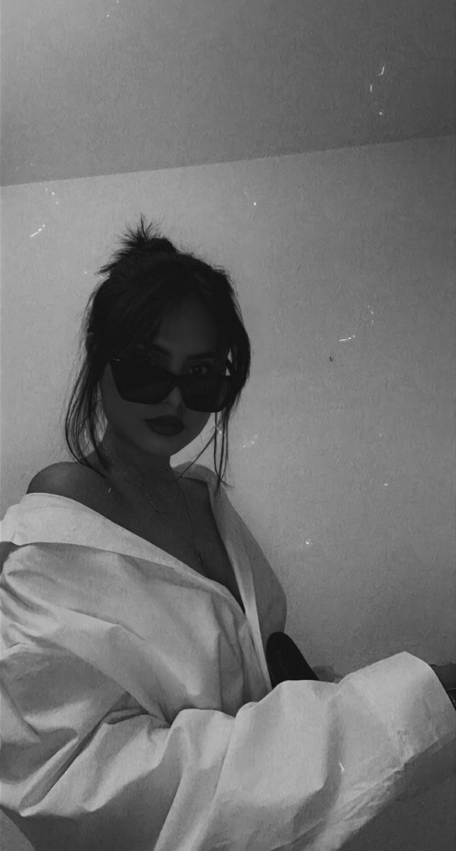 ���������� ������, ���� ������� ������, 25 ���, ������������ ��� ����� � ���������