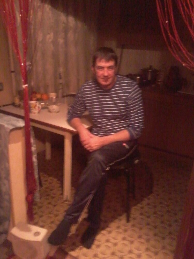 ���������� ������������, ���� ������� �������, 48 ���, ������������ ��� ������, ����� � ���������, c�������� ���������