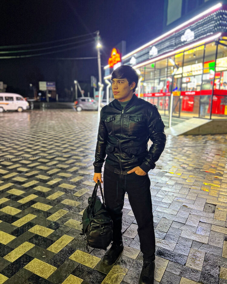 ���������� ������, ���� ������� ����, 29 ���, ������������ ��� ������, ����� � ���������