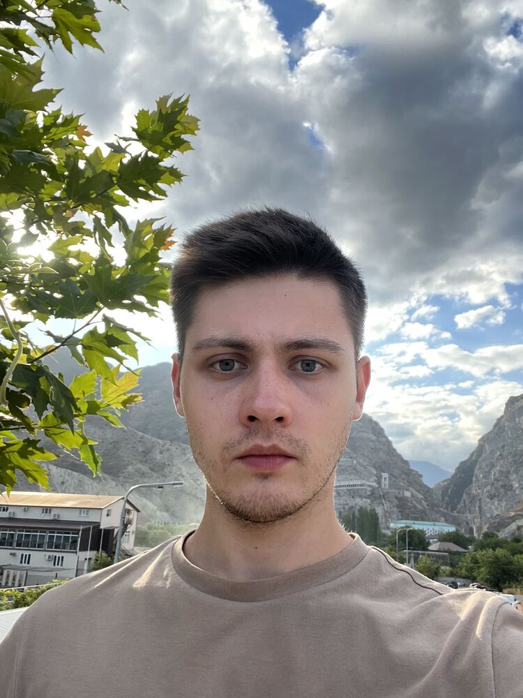 ���������� �����-���������, ���� ����� ������, 25 ���, ������������ ��� ������, ����� � ���������, c�������� ���������