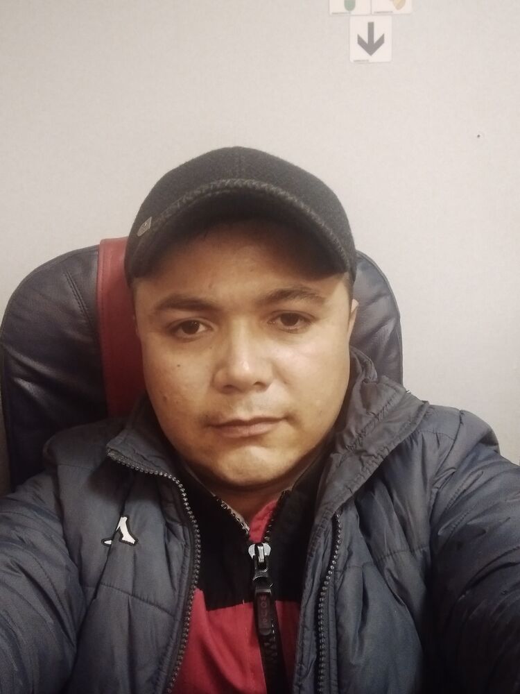 ���� 24792300 ������� ����, 39 ���, ���� ���������� � ��������