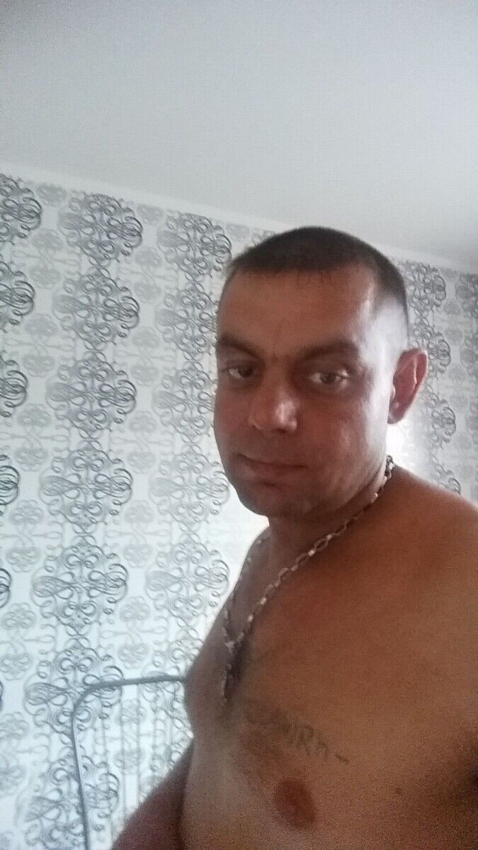  20654750  , 41 ,    