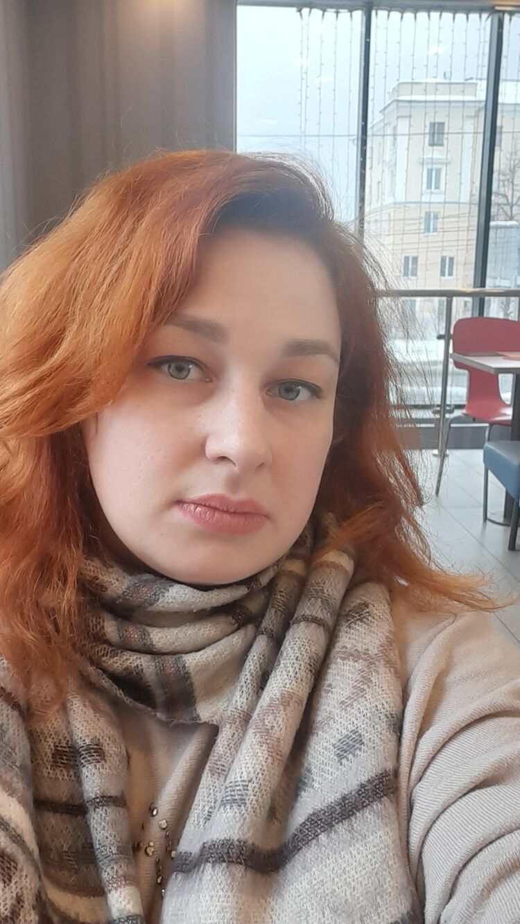 ���� 25525900 ������� ����, 37 ���, ���� ���������� � ������ ���������