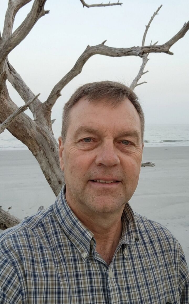 ���� 56162190 ������� Vlad, 59 ���, ���� ���������� � ������