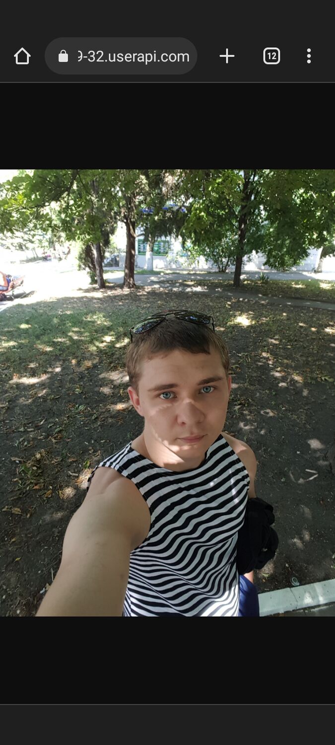 ���� 29315970 ������� ������, 34 ����, ���� ���������� � ����������