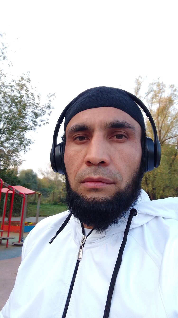 ���������� ������, ���� ������� ��������, 35 ���, ������������ ��� ����� � ���������, c�������� ���������