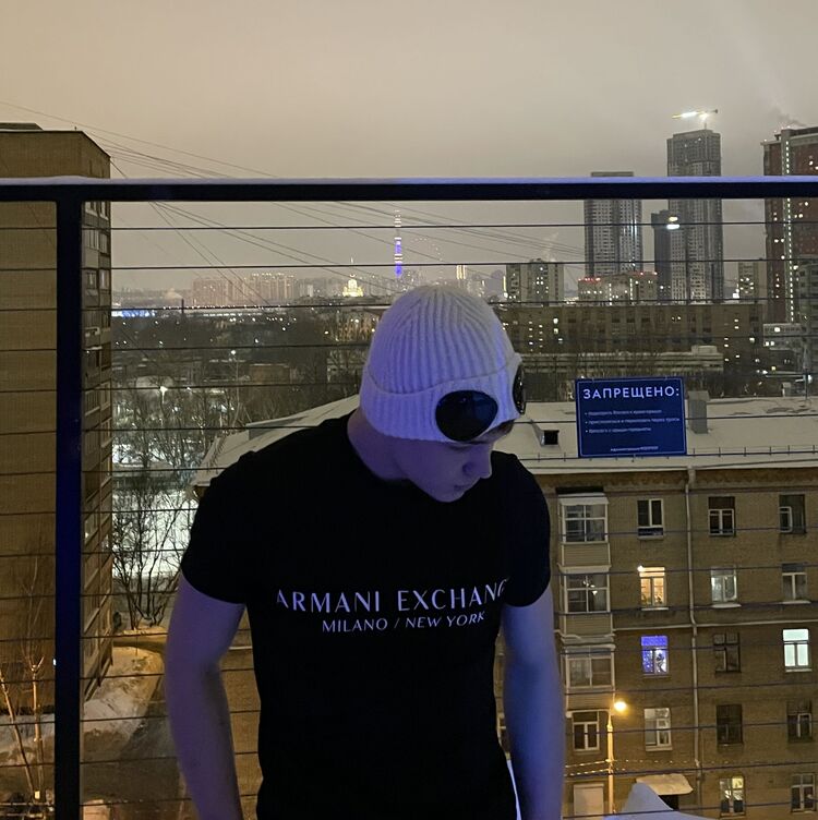 ���� 42649970 ����� �������, 20 ���, ���� ���������� � ������