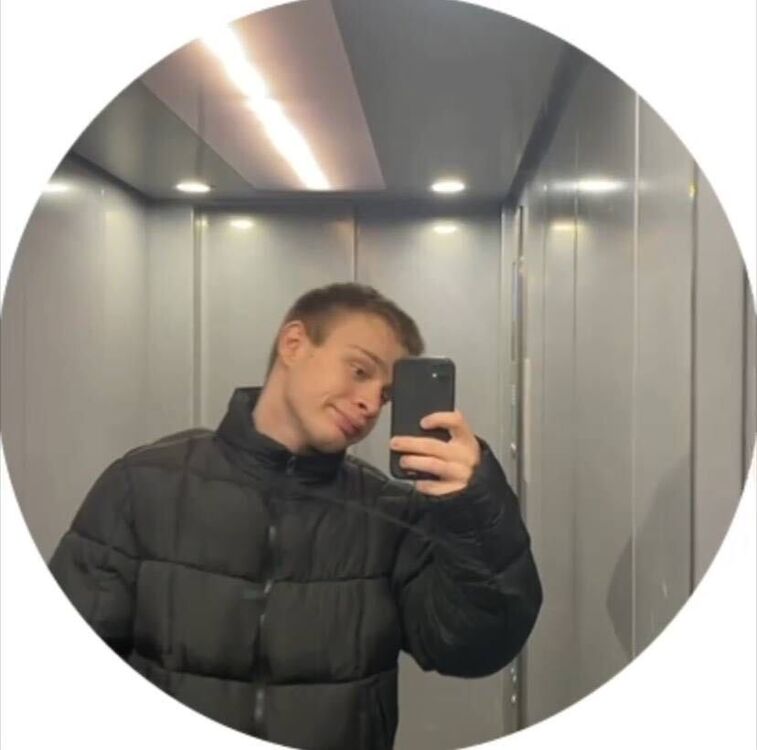  48438610  , 19 ,    -