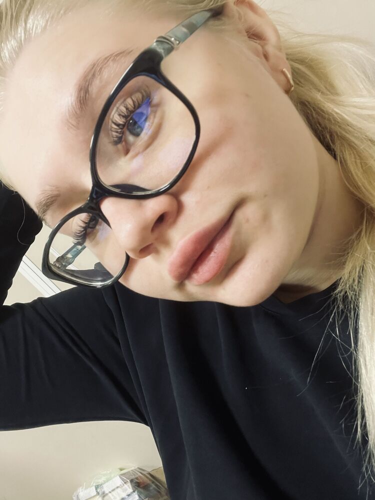 ���� 54827780 ������� ����, 22 ����, ���� ���������� � ����������