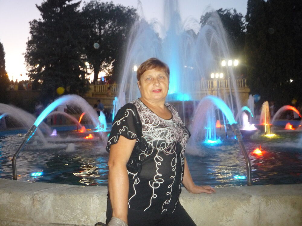  ,   , 70 ,   ,   , c 