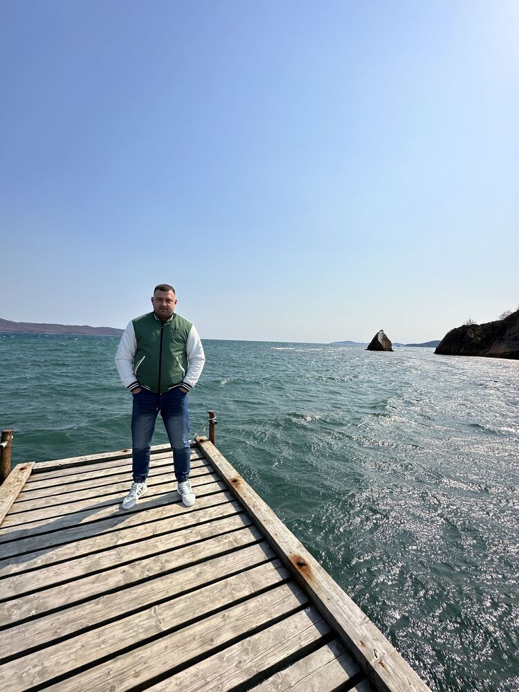 ���� 33783210 ������� ������, 35 ���, ���� ���������� � ����������