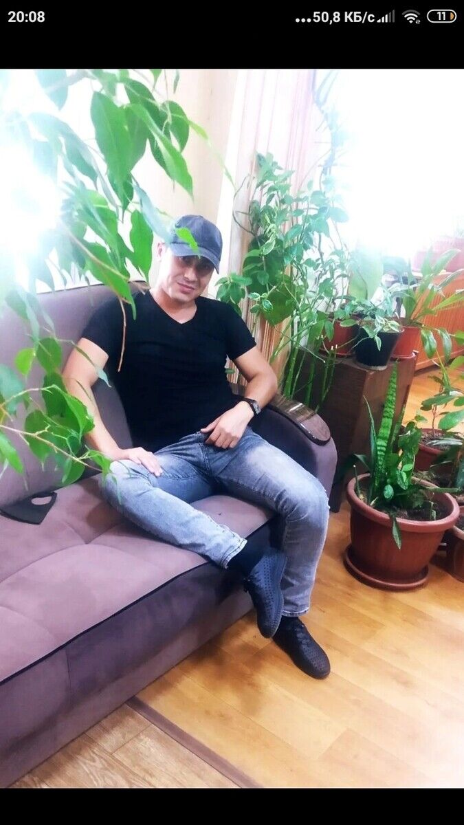 ���� 21000220 ������� ������, 38 ���, ���� ���������� � ������