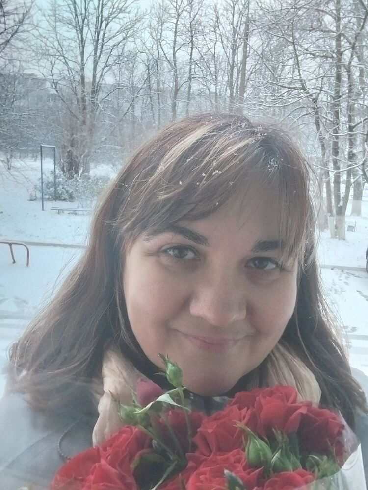 ���������� ����������, ���� ������� ������, 44 ����, ������������ ��� ����� � ���������, c�������� ���������