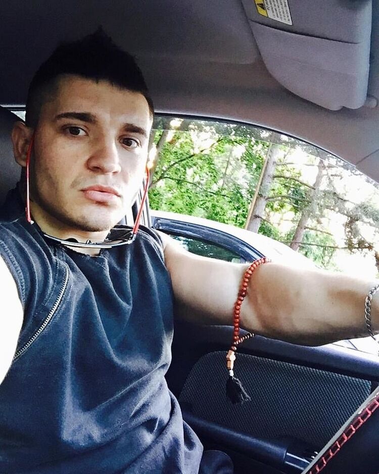 ���� 49580060 ������� ����, 31 ���, ���� ���������� � ������