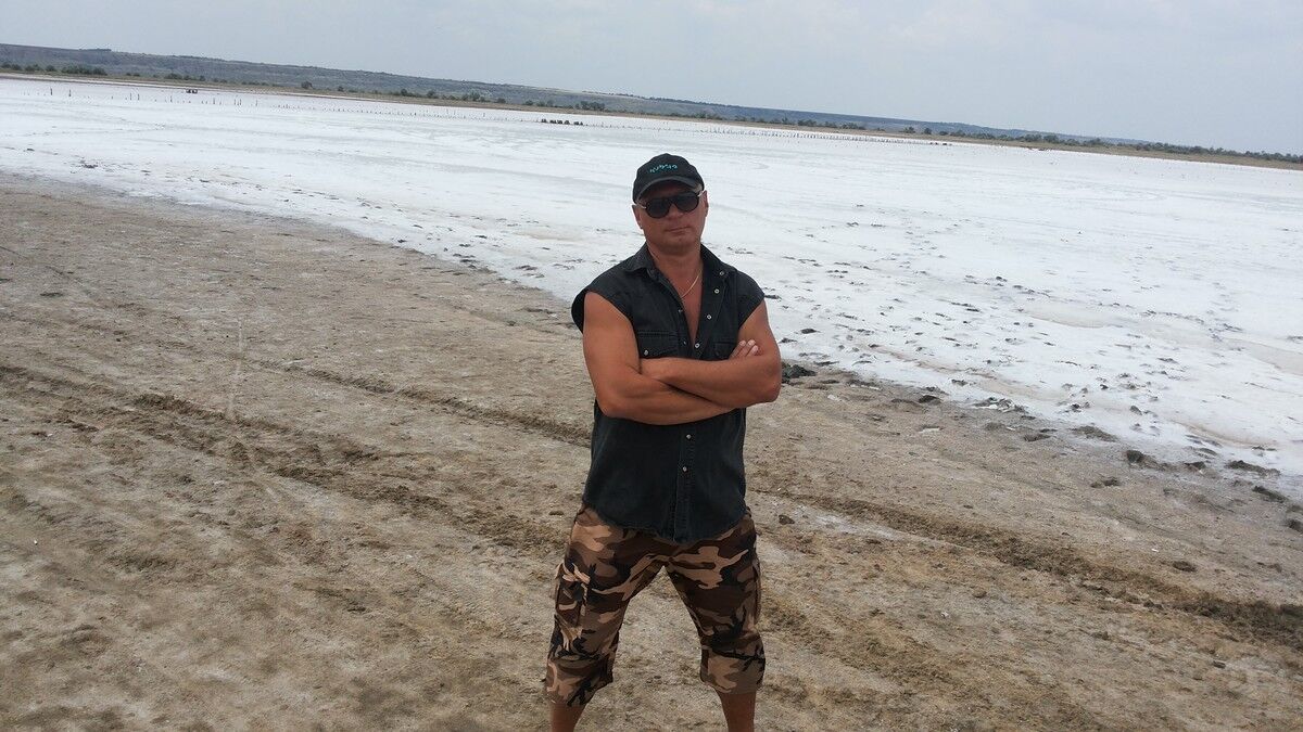  ,   Anatol, 51 ,   ,   , c 