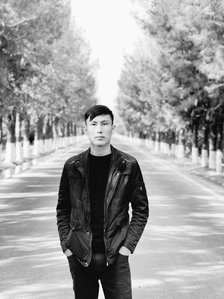 ���� 44872700 ����� Elbek, 22 ����, ���� ���������� � ��������