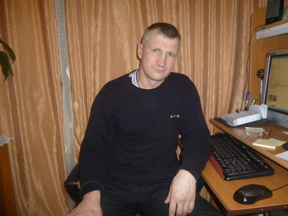 ���������� ���������, ���� ������� �����, 53 ����, ������������ ��� ������, ����� � ���������, c�������� ���������